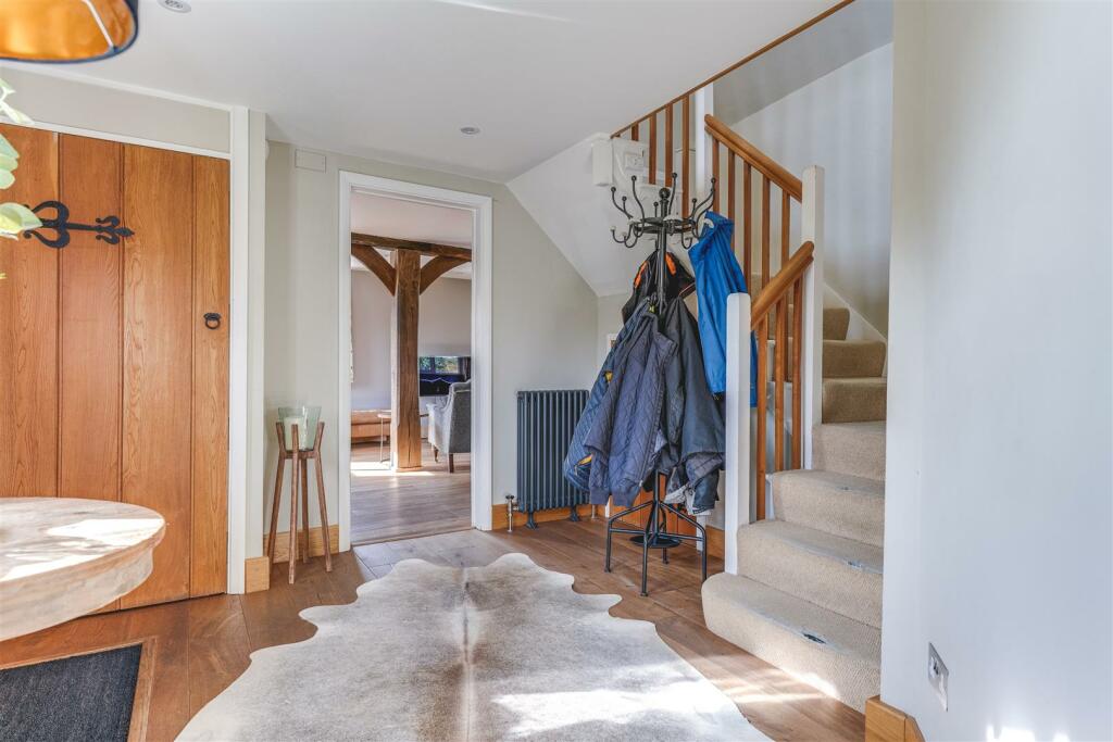 Additional image 30 of Church Green, Hinxton, Saffron Walden