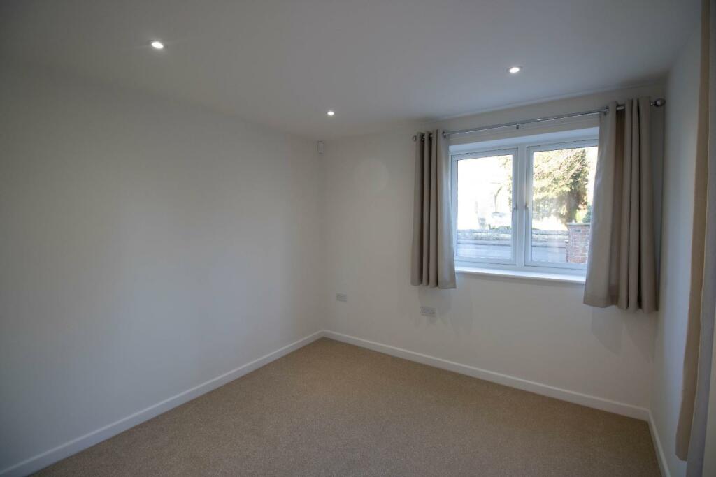 Additional image 16 of Church Street, Little Shelford, Cambridge