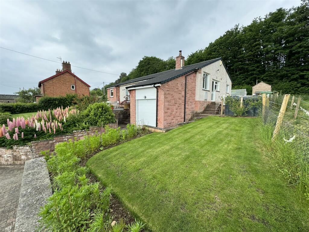 Additional image 14 of Armathwaite, Carlisle