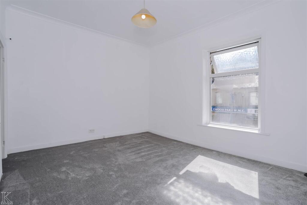 Additional image 5 of Bolton Road, Blackburn