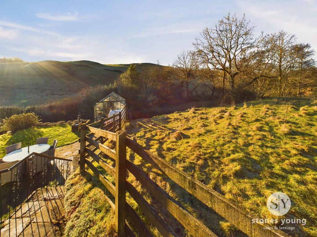 Additional image 27 of Skeleron Lane, Rimington, BB7