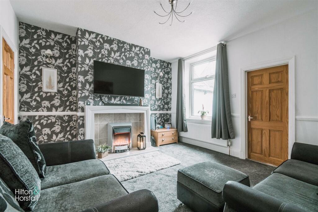 Additional image 11 of Portland Street, Colne