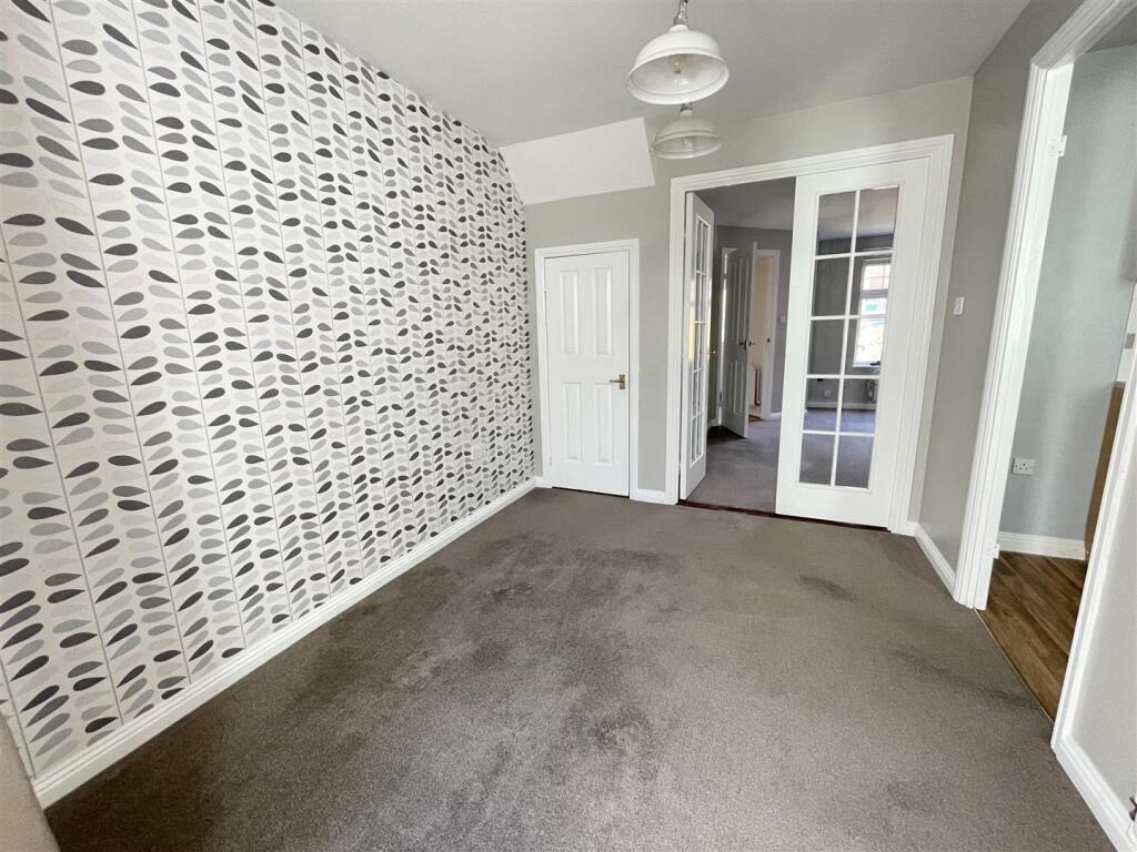 Additional image 8 of St. Michaels Close, Hamworthy