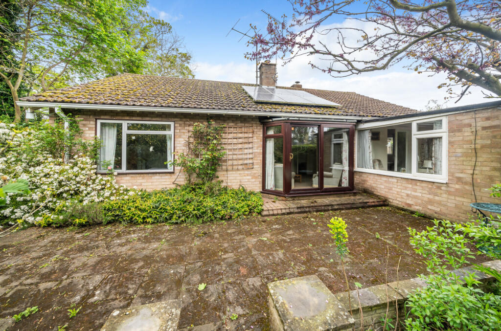 Additional image 14 of Rectory Farm Road, Little Wilbraham, Cambridge, Cambridgeshire, CB21