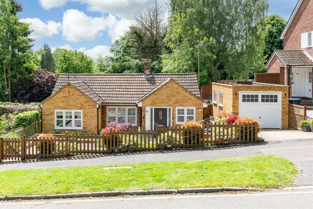 Additional image 28 of Adele Avenue, Welwyn