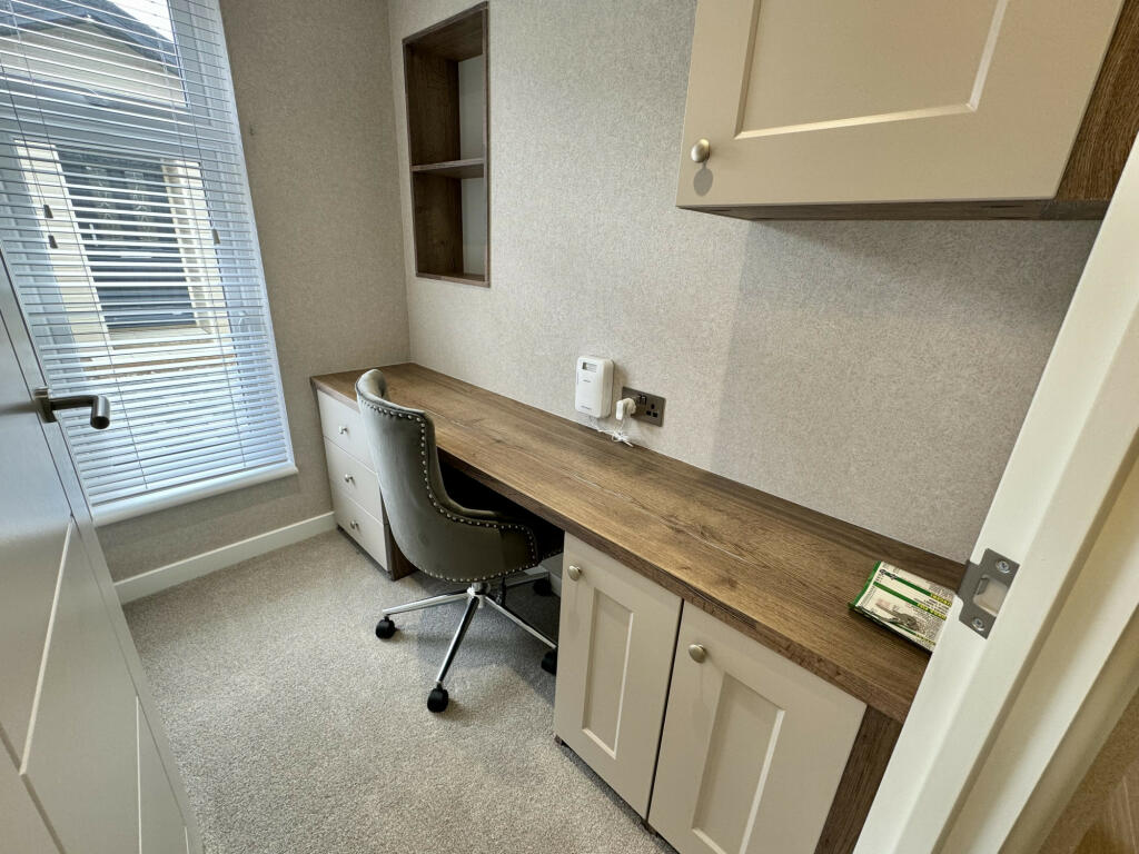 Additional image 9 of Ely, Cambridgeshire, CB6