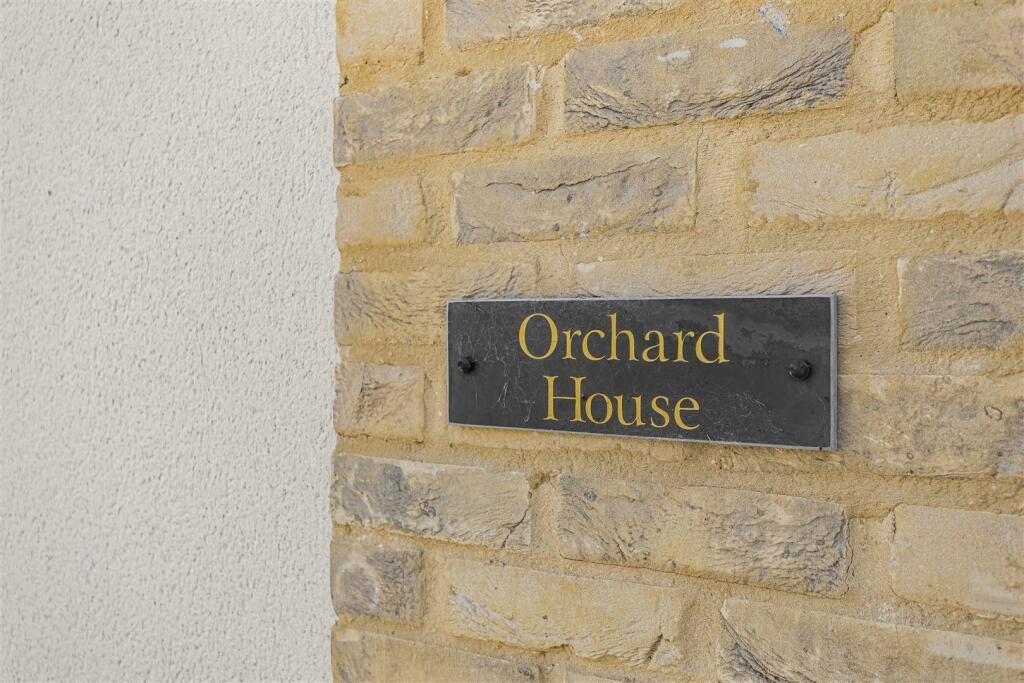 Additional image 36 of The Highlands, Exning