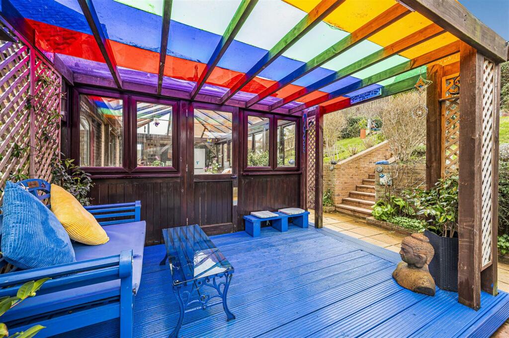 Additional image 23 of Court Farm Road, Newhaven