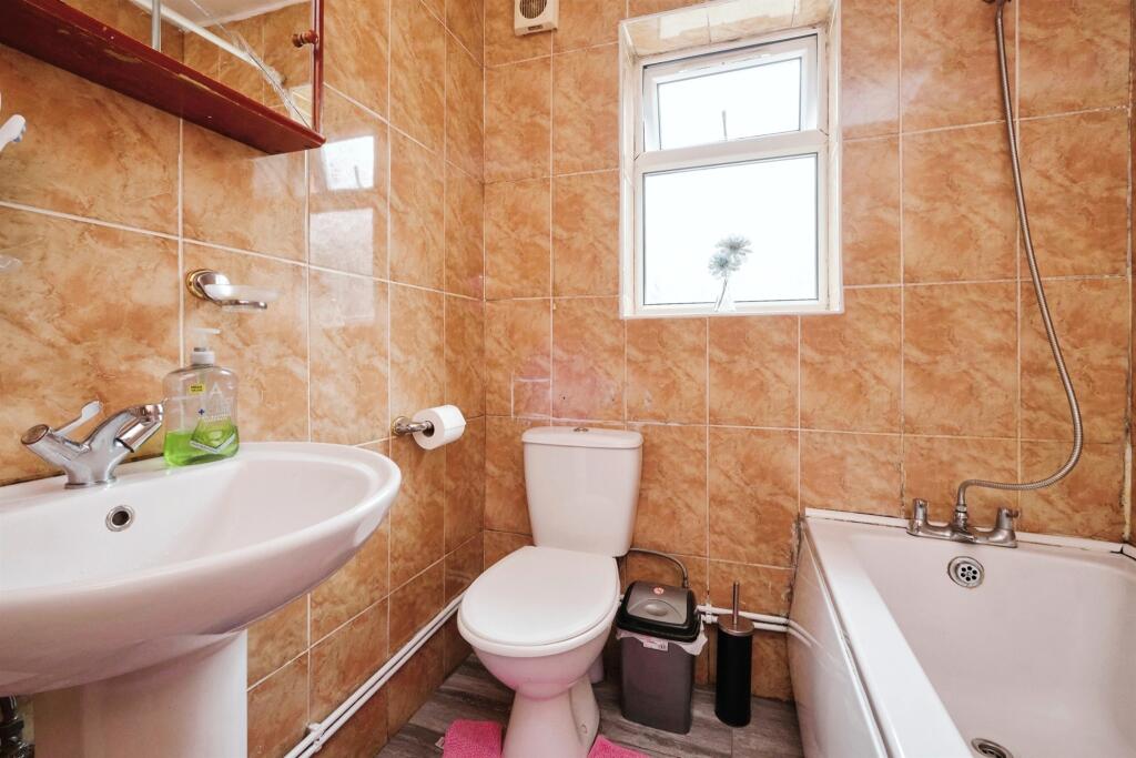 Additional image 17 of Carpenters Road, Birmingham