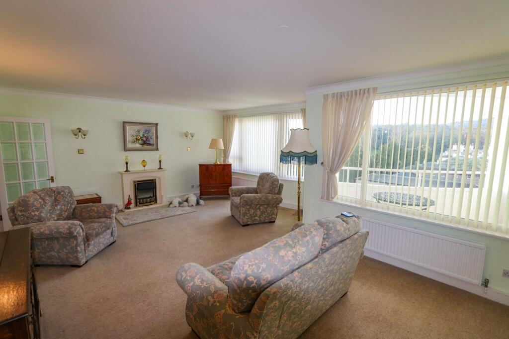 Additional image 7 of Compton Place Road, Eastbourne, BN21