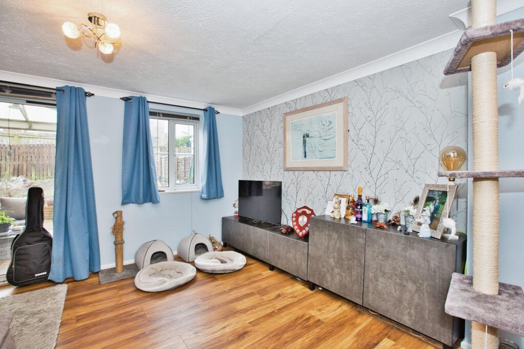Additional image 4 of Moorland Road, Street, BA16