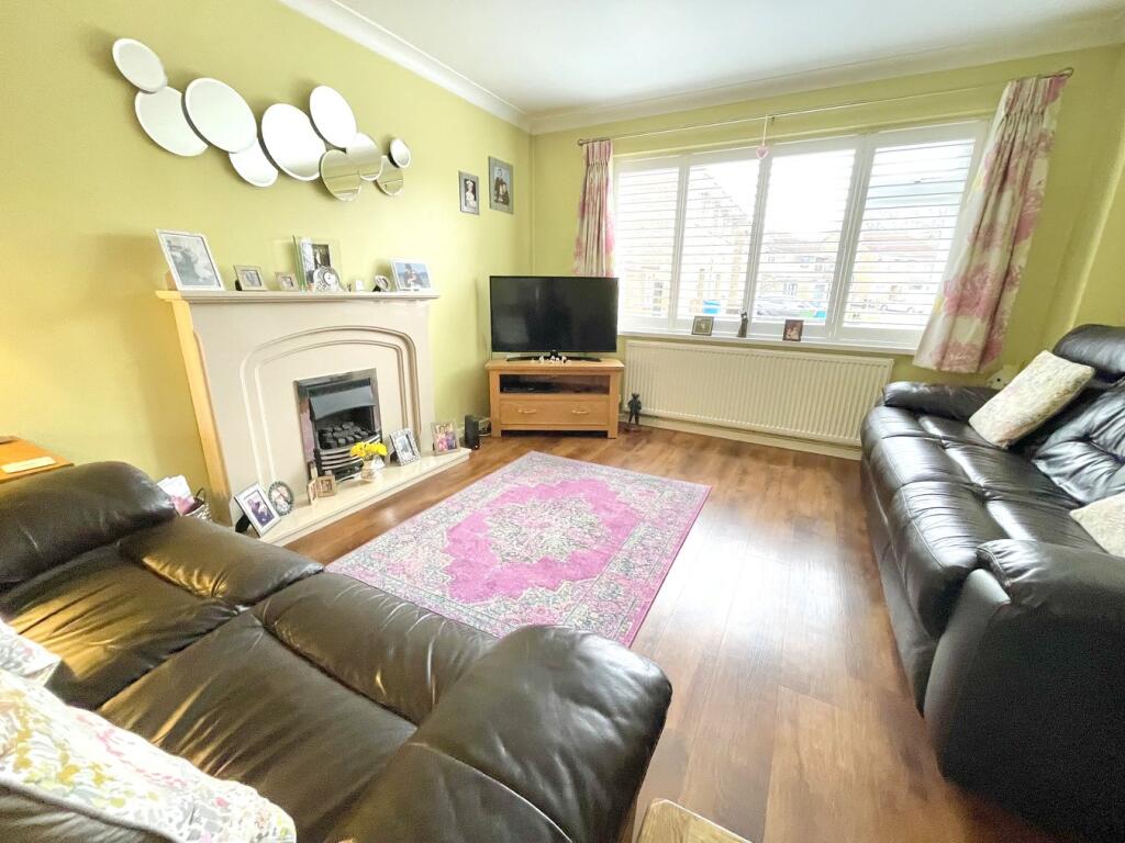 Additional image 32 of Hewitt Road, Hamworthy, Poole, BH15