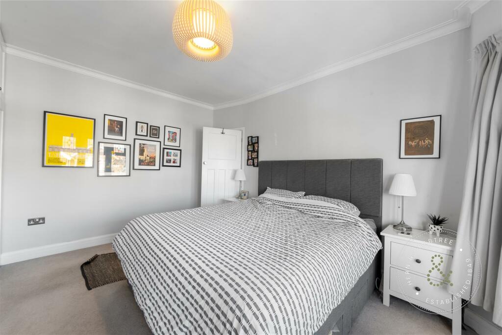 Additional image 26 of Earl's Court Road, Penylan, Cardiff