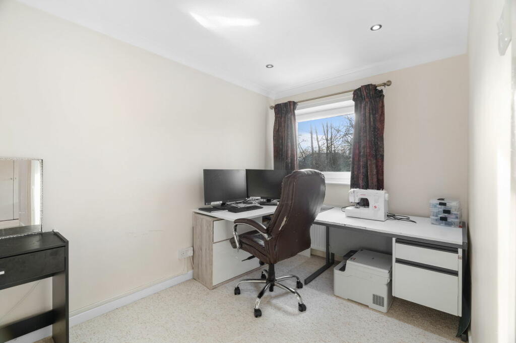 Additional image 11 of Gladstone Way, Cambridge