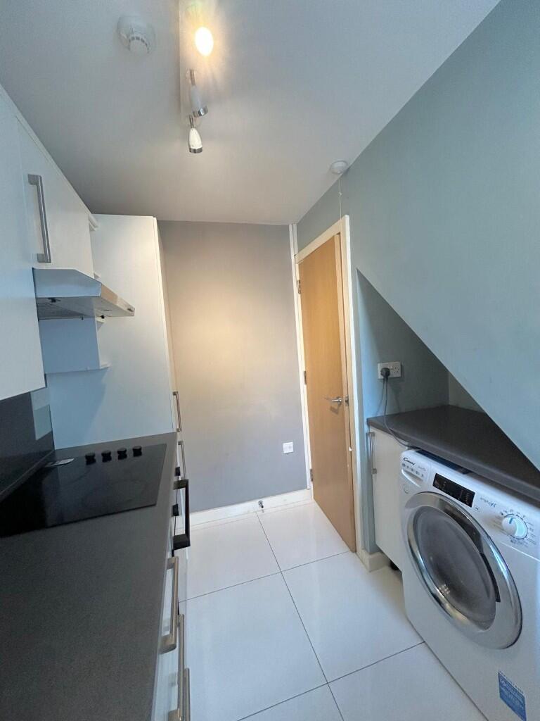 Additional image 17 of Catherine Street, Cardiff(City), CF24