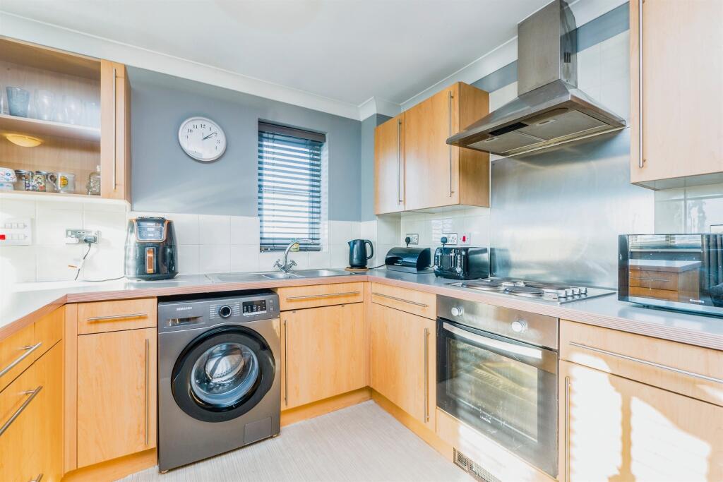 Additional image 13 of Cwrt Boston, Windsor Village, Cardiff