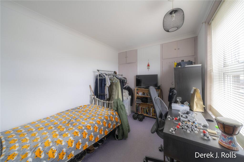 Additional image 15 of Forest View Road, Bournemouth, Dorset, BH9