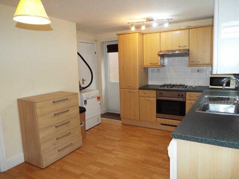 Additional image 7 of Heeley Road, Selly Oak, Birmingham, B29 6EZ