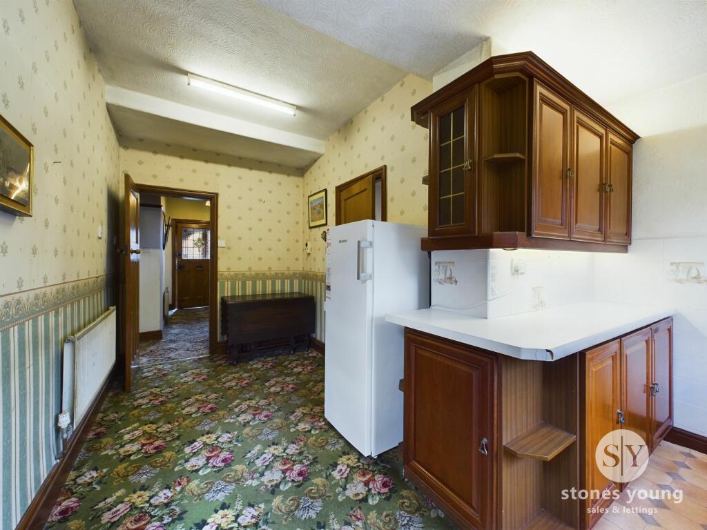 Additional image 8 of Milton Avenue, Clitheroe, BB7