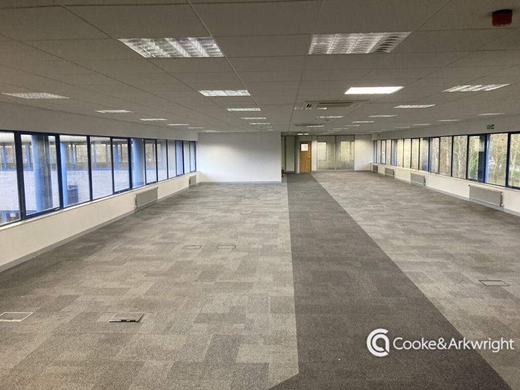 Additional image 8 of Unit 5  St. Mellons Business Park, Fortran Road, St Mellons, Cardiff, CF3 0EY