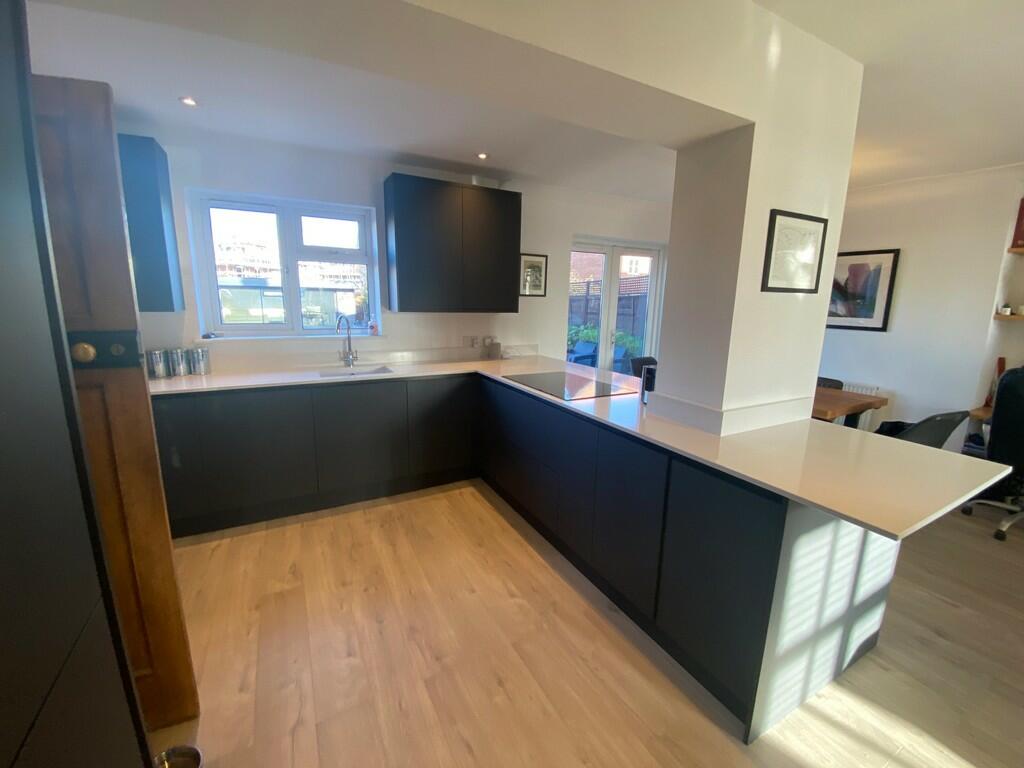 Additional image 6 of Babraham Road, Sawston, Cambridgeshire