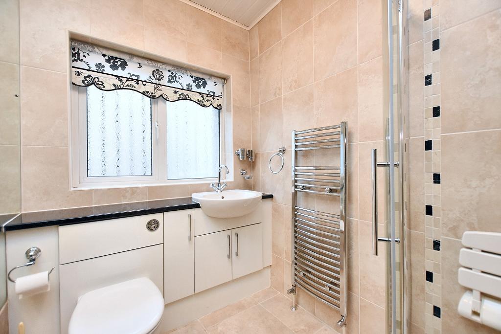 Additional image 12 of The Grove, Clitheroe, BB7 2AX