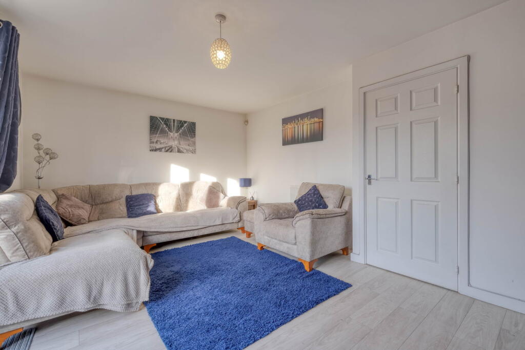 Additional image 5 of Elrington Close, Brockhill, Redditch B97 6HQ