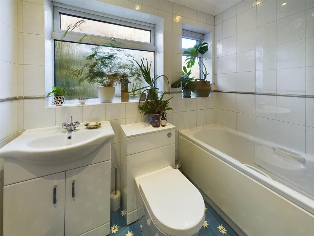 Additional image 6 of Valley Close, Newhaven