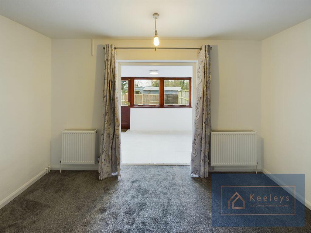 Additional image 6 of Main Street, Little Thetford, ELY, Cambridgeshire, CB6