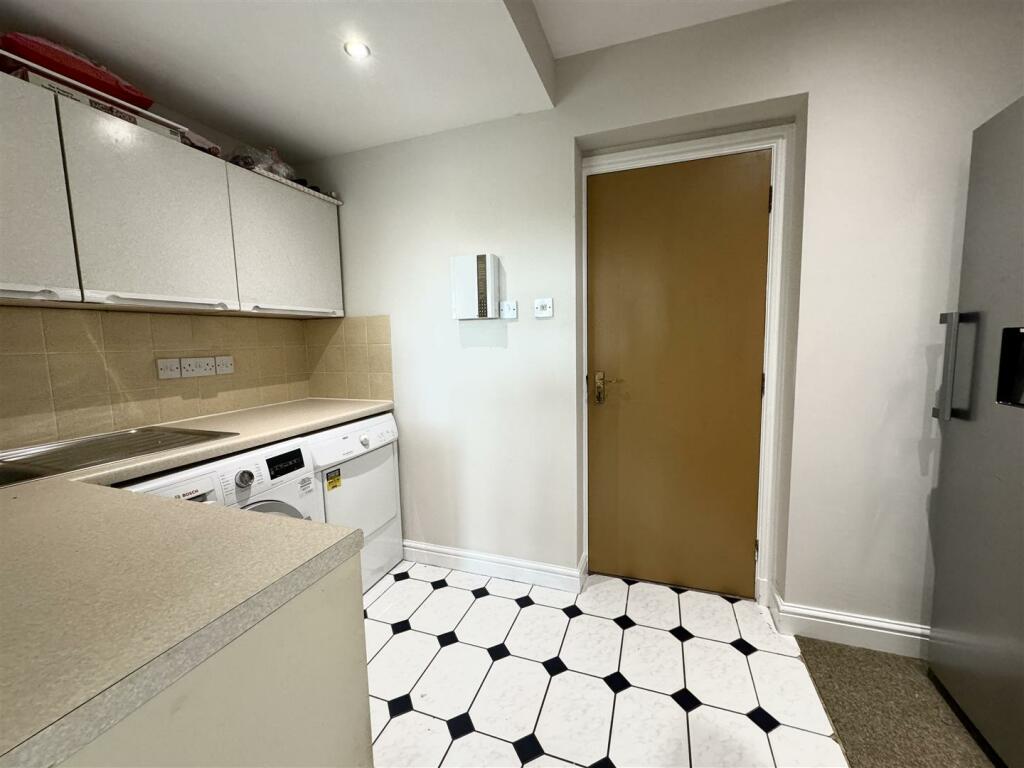 Additional image 14 of Oughterby, Carlisle