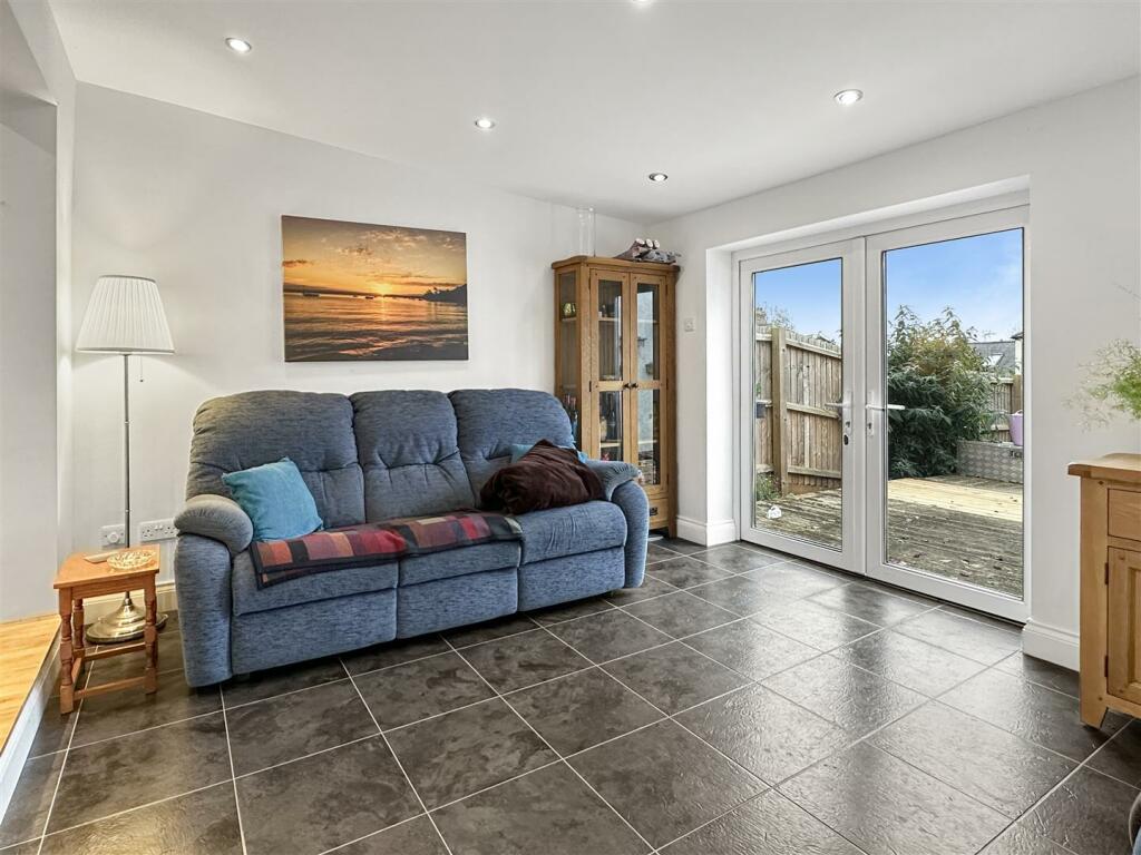 Additional image 7 of Oak Crescent, Dry Drayton, Cambridge
