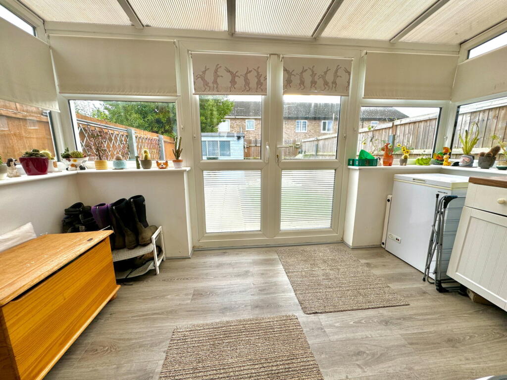 Additional image 13 of Croft Park Road, Littleport