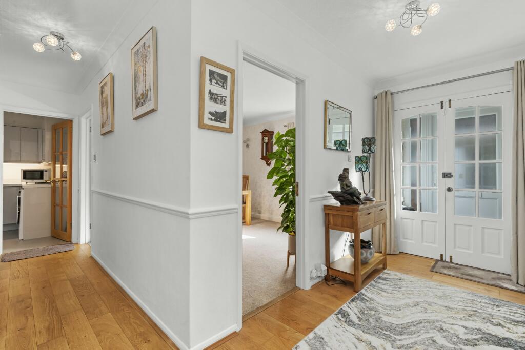 Additional image 3 of Grand Avenue, Hassocks, West Sussex, BN6 8DH