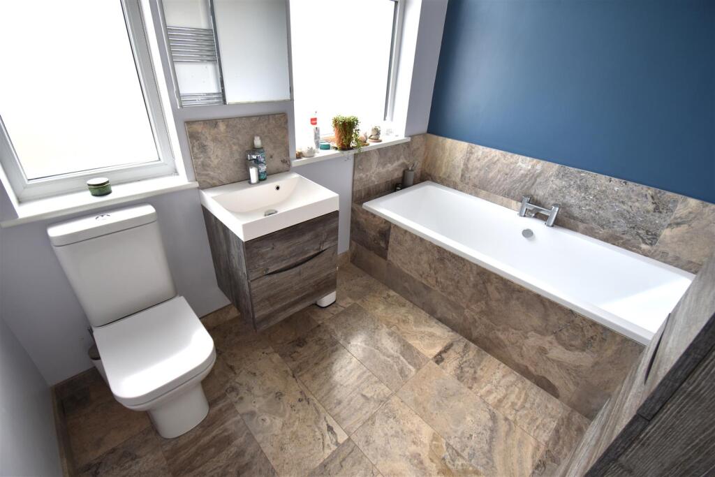 Additional image 12 of Wonderful 5 Bed Family Home in Henleaze, Bristol