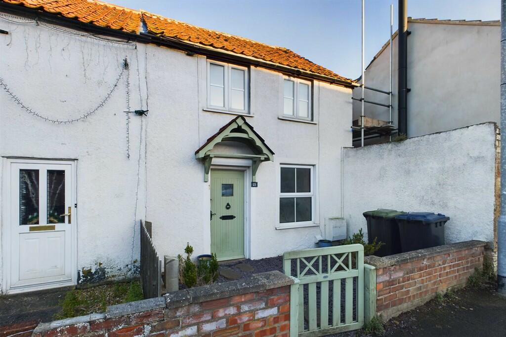 Additional image 17 of Mill Street, Isleham