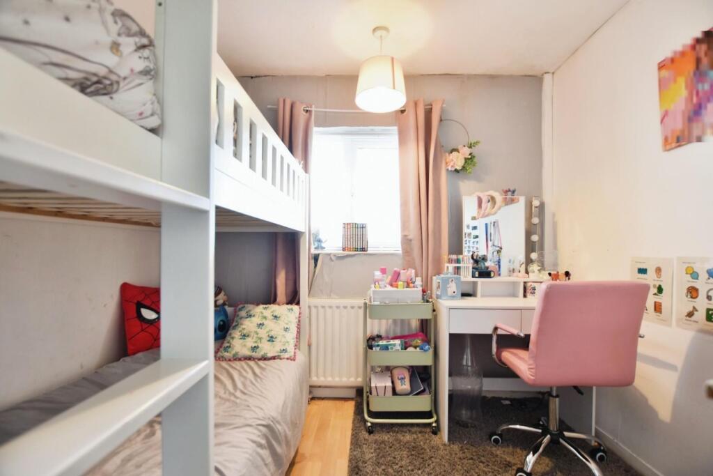 Additional image 9 of Newland Road, Bristol