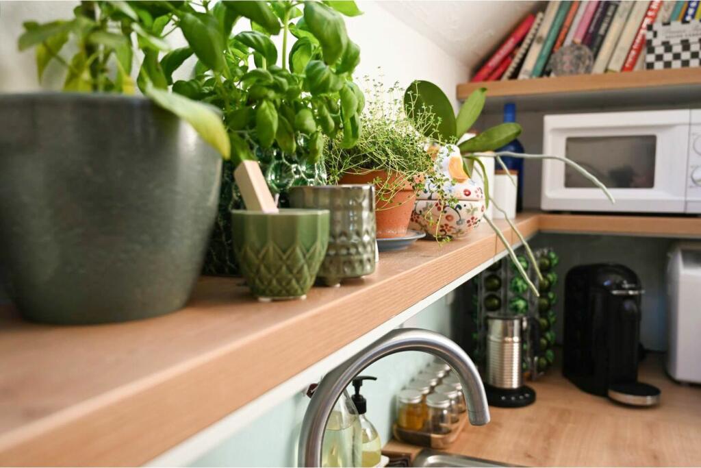 Additional image 15 of The Elms, Cambridge, CB23