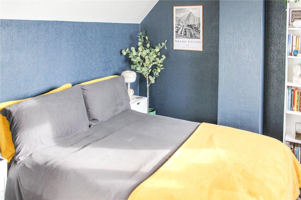 Additional image 16 of Southlands Road, Riddlesden, BD20