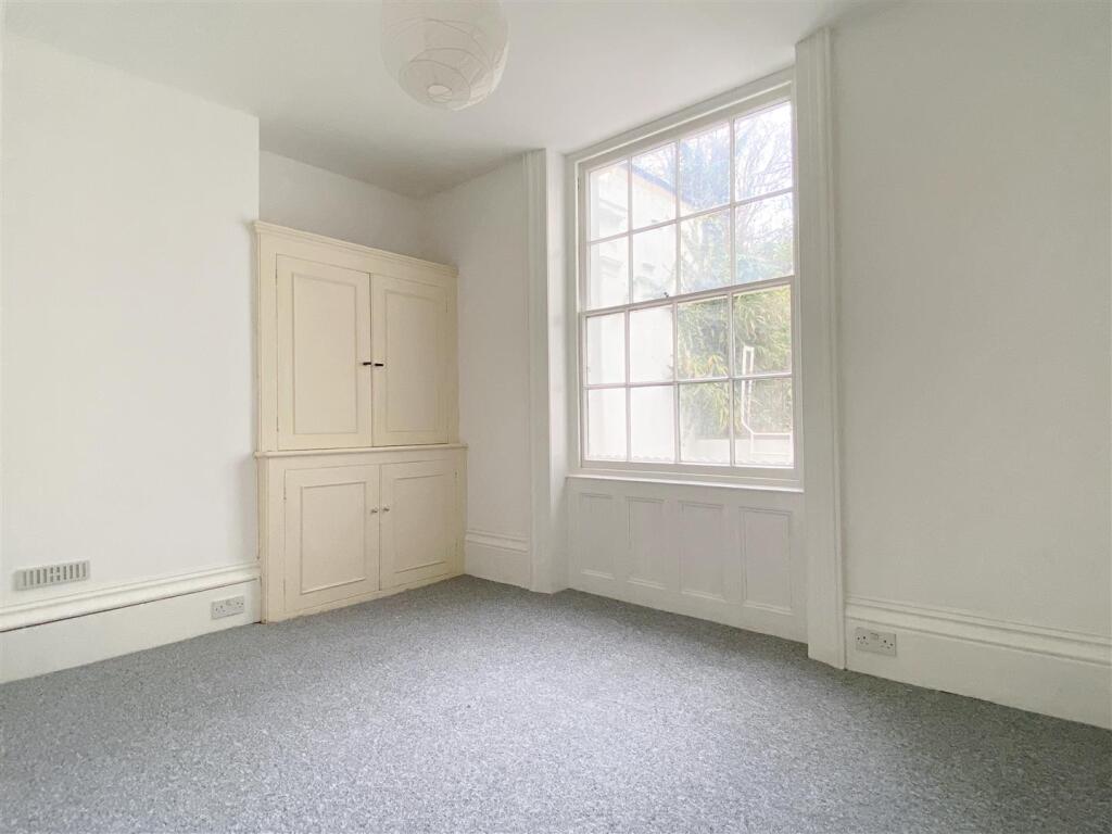 Additional image 8 of Montpelier Place, Brighton
