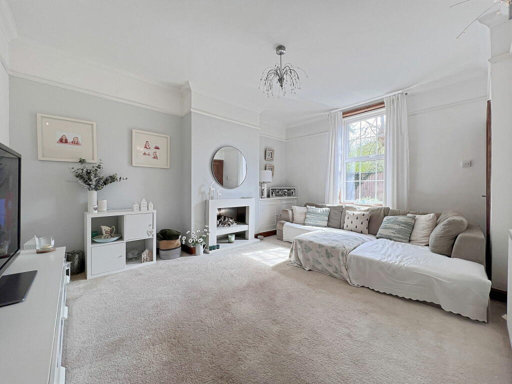 Additional image 13 of Eden Crescent, Carlisle, CA3 9LB