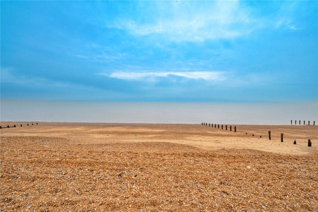 Additional image 30 of Coast Road, Pevensey Bay, Pevensey, East Sussex, BN24