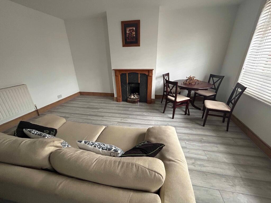 Additional image 6 of Hankinson Road, Bournemouth, 2 bed share of freehold flat