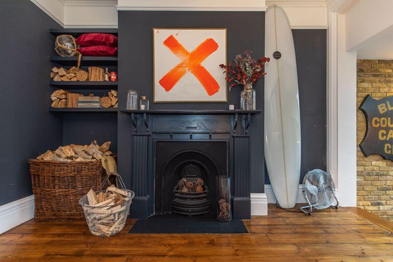 Additional image 10 of Wilbury Avenue, Hove