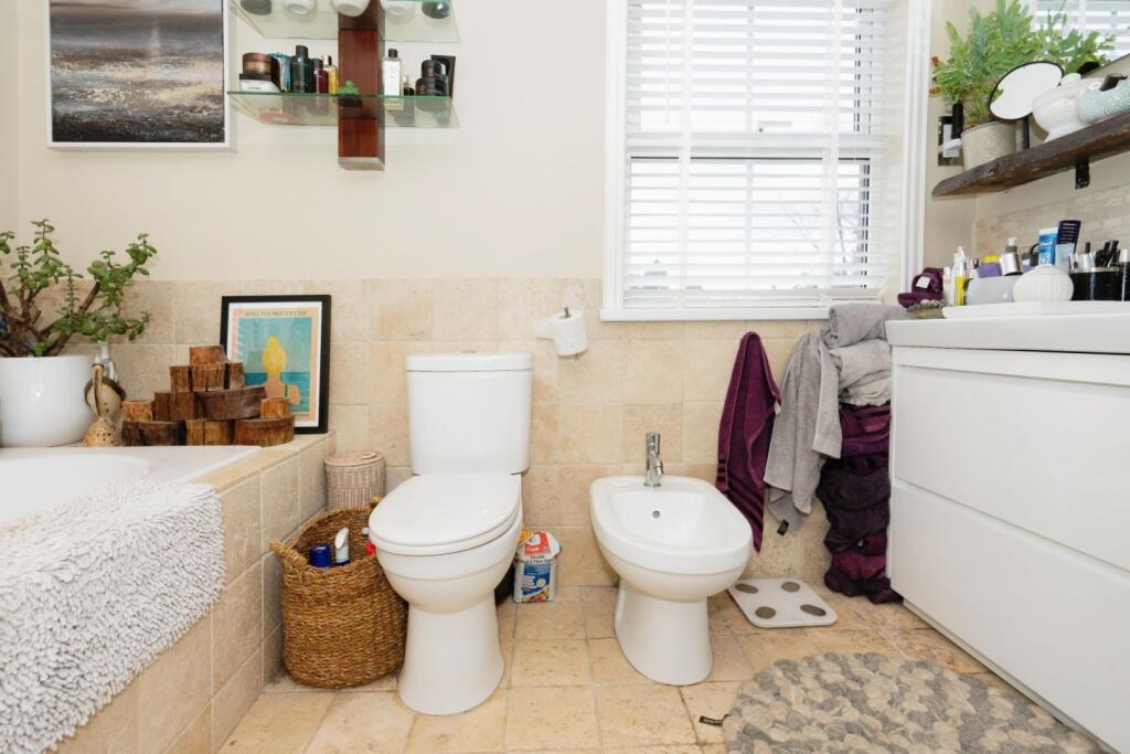 Additional image 20 of College Lane, Hurstpierpoint, BN6