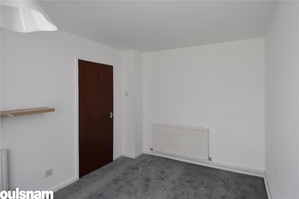 Additional image 25 of Pershore Road, Selly Park, Birmingham, West Midlands, B29