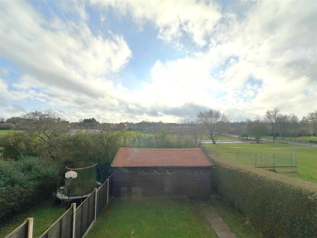 Additional image 27 of Brookside, Carlisle