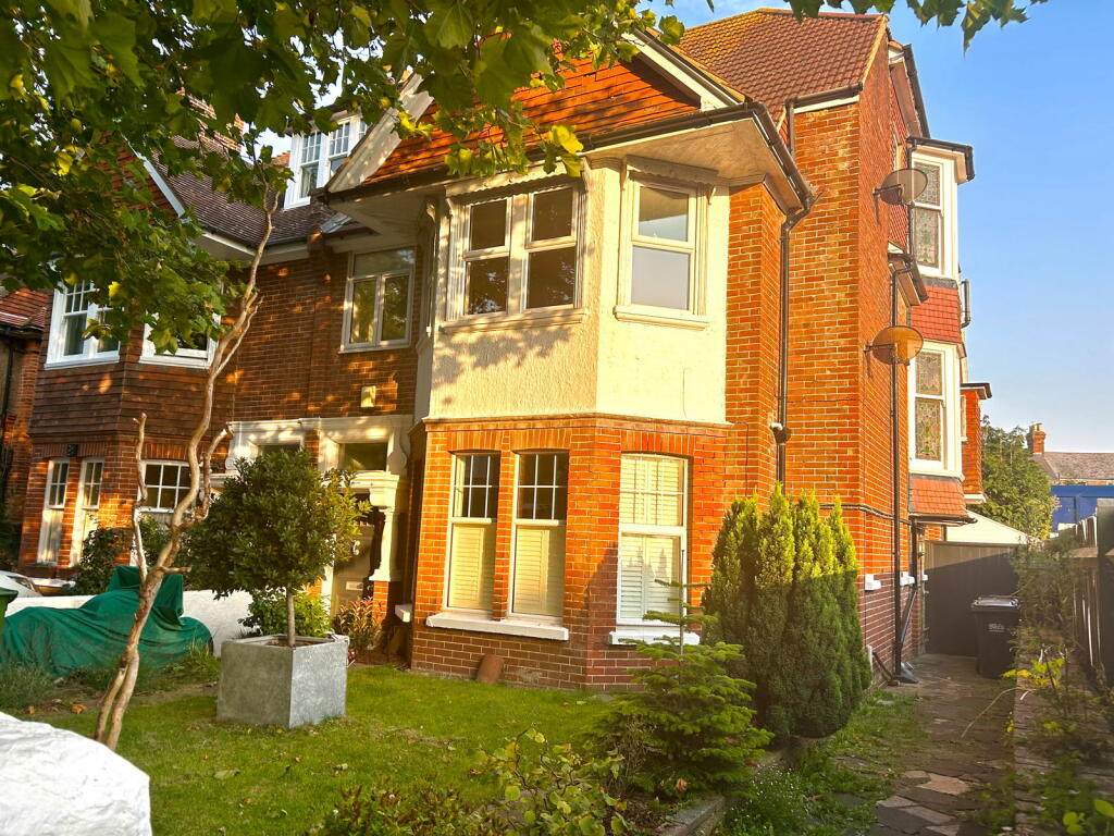 Additional image 2 of Old Orchard Road, Eastbourne, East Sussex, BN21