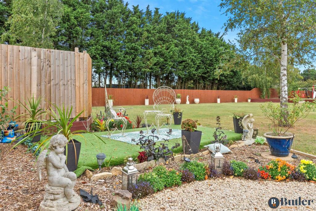 Additional image 72 of Meadow Green End, Green End, Landbeach