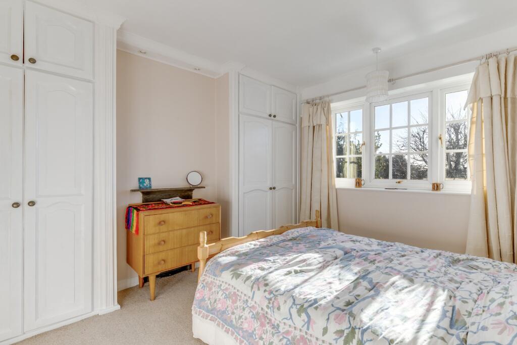 Additional image 12 of Barleycroft Road, Welwyn Garden City, Hertfordshire, AL8