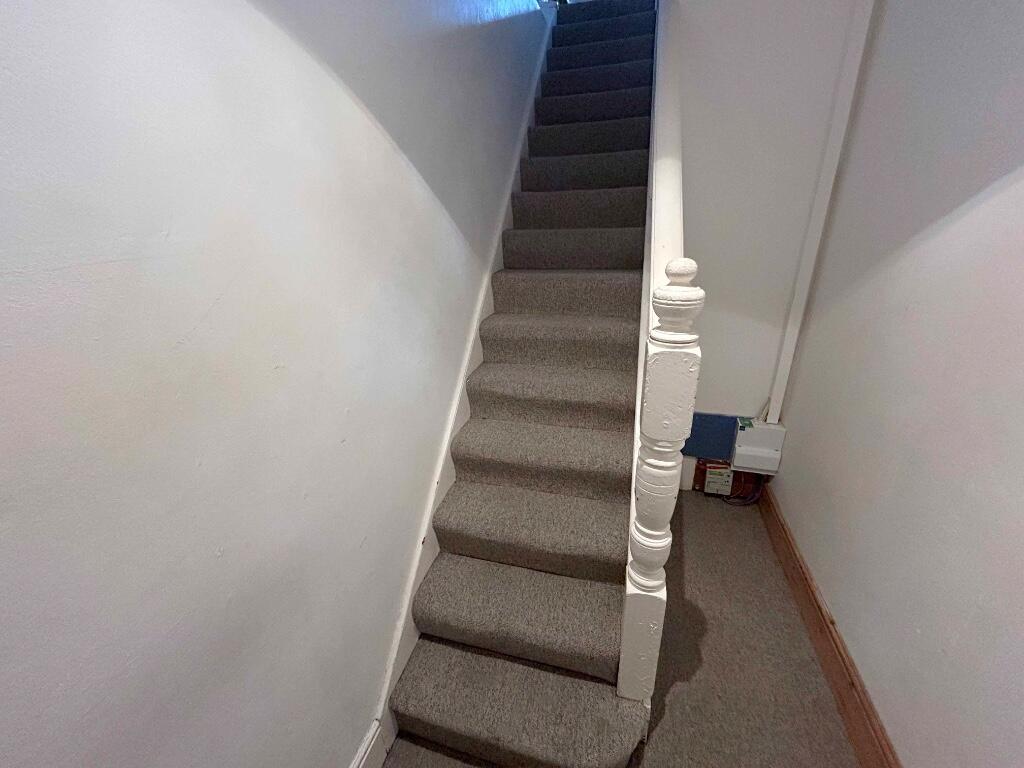 Additional image 12 of Hankinson Road, Bournemouth, 2 bed share of freehold flat